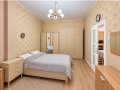 Продава  3-стаен град София , Център , 73 кв.м | 43438413 - изображение [6]