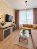 Продава  3-стаен град София , Център , 73 кв.м | 43438413