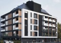 Продава 4-СТАЕН, град София, Люлин 2 • 253440 € • 42473440 — Holmes.bg