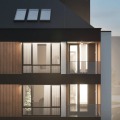 Продава 4-СТАЕН, град София, Люлин 2 • 253440 € • 42473440 — Holmes.bg