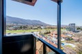 Продава 4-СТАЕН, град София, Манастирски ливади • 685000 € / 1339743.55 лв. • 51643530 11