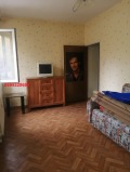 Продава  4-стаен град Пловдив , Тракия , 100 кв.м | 40334103 - изображение [7]