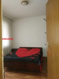 Продава  4-стаен град Пловдив , Тракия , 100 кв.м | 40334103 - изображение [5]