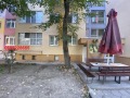 Продава  4-стаен град Пловдив , Тракия , 100 кв.м | 40334103