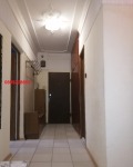 Продава  4-стаен град Пловдив , Тракия , 100 кв.м | 40334103 - изображение [6]