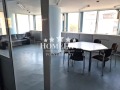 Продава МНОГОСТАЕН, град София, Хиподрума • 540000 € • 51486178 — Holmes.bg