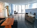 Продава МНОГОСТАЕН, град София, Хиподрума • 540000 € • 51486178 — Holmes.bg