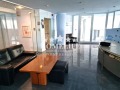 Продава МНОГОСТАЕН, град София, Хиподрума • 540000 € • 51486178 — Holmes.bg