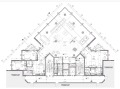 Продава МНОГОСТАЕН, град София, Хиподрума • 540000 € • 51486178 — Holmes.bg