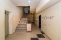 Продава 2-СТАЕН, град Варна, Аспарухово • 138900 € / 271664.79 лв. • 77051192 16
