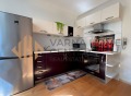 Продава 2-СТАЕН, град Варна, Аспарухово • 138900 € / 271664.79 лв. • 77051192 13