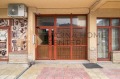 Продава 2-СТАЕН, град Варна, Аспарухово • 138900 € / 271664.79 лв. • 77051192 17