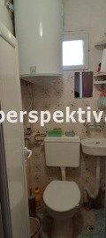 Продава ЕТАЖ ОТ КЪЩА, град Пловдив, Център • 210000 € / 410724.30 лв. • 24603365 10