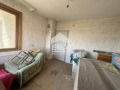 Продава ЕТАЖ ОТ КЪЩА, област Варна, гр. Вълчи дол • 42000 € / 82144.86 лв. • 92007878 1