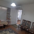 Продава КЪЩА, с. Голям чардак, област Пловдив, снимка 9
