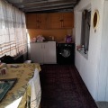 Продава КЪЩА, с. Голям чардак, област Пловдив, снимка 13
