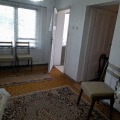Продава КЪЩА, с. Голям чардак, област Пловдив, снимка 8