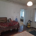 Продава КЪЩА, с. Голям чардак, област Пловдив, снимка 7