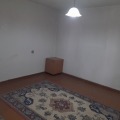 Продава КЪЩА, с. Голям чардак, област Пловдив, снимка 11