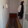 Продава КЪЩА, с. Голям чардак, област Пловдив, снимка 5