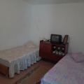 Продава КЪЩА, с. Голям чардак, област Пловдив, снимка 4