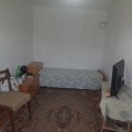 Продава КЪЩА, с. Голям чардак, област Пловдив, снимка 10