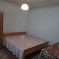 Продава КЪЩА, с. Голям чардак, област Пловдив, снимка 6