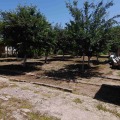 Продава КЪЩА, с. Голям чардак, област Пловдив, снимка 15