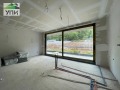 Продава КЪЩА, град София, Драгалевци • 834999 € • 84909942 — Holmes.bg