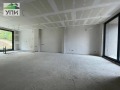 Продава КЪЩА, град София, Драгалевци • 834999 € • 84909942 — Holmes.bg