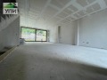 Продава КЪЩА, град София, Драгалевци • 834999 € • 84909942 — Holmes.bg