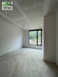 Продава КЪЩА, град София, Драгалевци • 834999 € • 84909942 — Holmes.bg
