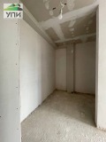 Продава КЪЩА, град София, Драгалевци • 834999 € • 84909942 — Holmes.bg