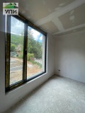 Продава КЪЩА, град София, Драгалевци • 834999 € • 84909942 — Holmes.bg