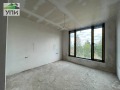 Продава КЪЩА, град София, Драгалевци • 834999 € • 84909942 — Holmes.bg