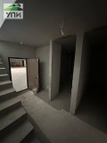 Продава КЪЩА, град София, Драгалевци • 834999 € • 84909942 — Holmes.bg