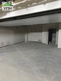 Продава КЪЩА, град София, Драгалевци • 834999 € • 84909942 — Holmes.bg