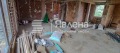 Продава  Къща област Пазарджик , м-т Цигов чарк , 320 кв.м | 96320249 - изображение [6]