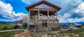 Продава  Къща област Пазарджик , м-т Цигов чарк , 320 кв.м | 96320249 - изображение [5]