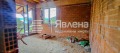 Продава  Къща област Пазарджик , м-т Цигов чарк , 320 кв.м | 96320249 - изображение [11]