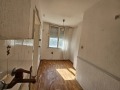 Продава  Къща град Стара Загора , Кольо Ганчев , 182 кв.м | 83387803 - изображение [2]