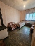 Продава  Къща град Стара Загора , Кольо Ганчев , 182 кв.м | 83387803 - изображение [4]