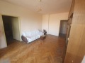 Продава  Къща град Стара Загора , Кольо Ганчев , 182 кв.м | 83387803 - изображение [13]