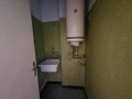 Продава  Къща град Стара Загора , Кольо Ганчев , 182 кв.м | 83387803 - изображение [11]