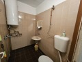 Продава  Къща град Стара Загора , Кольо Ганчев , 182 кв.м | 83387803 - изображение [6]