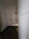 Продава  Къща град Стара Загора , Кольо Ганчев , 182 кв.м | 83387803 - изображение [9]