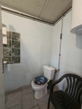 Продава  Къща град Стара Загора , Кольо Ганчев , 182 кв.м | 83387803 - изображение [3]