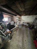 Продава  Вила област Пловдив , с. Песнопой , 22 кв.м | 48492239 - изображение [5]