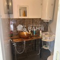 Продава  Вила област Пловдив , с. Песнопой , 22 кв.м | 48492239 - изображение [14]