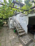 Продава  Вила област Пловдив , с. Песнопой , 22 кв.м | 48492239 - изображение [2]